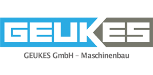 Geukes GmbH